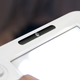 Illustration for article titled Lets Go Hands-On and Take a Closer Look at the Wii U